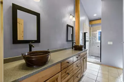 630 E Bullberry Ln, Teasdale, UT 84773 - Photo 29