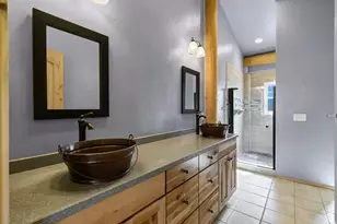 630 E Bullberry Ln, Teasdale, UT 84773 - Photo 29