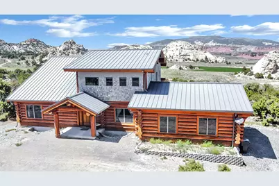 630 E Bullberry Ln, Teasdale, UT 84773 - Photo 53