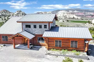 630 E Bullberry Ln, Teasdale, UT 84773 - Photo 53