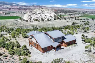 630 E Bullberry Ln, Teasdale, UT 84773 - Photo 63