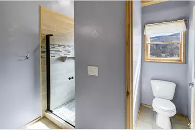 630 E Bullberry Ln, Teasdale, UT 84773 - Photo 31