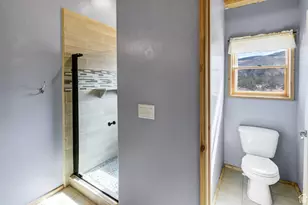 630 E Bullberry Ln, Teasdale, UT 84773 - Photo 31