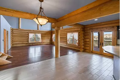 630 E Bullberry Ln, Teasdale, UT 84773 - Photo 11