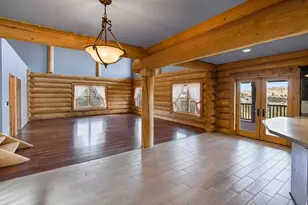 630 E Bullberry Ln, Teasdale, UT 84773 - Photo 11