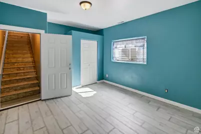 630 E Bullberry Ln, Teasdale, UT 84773 - Photo 35