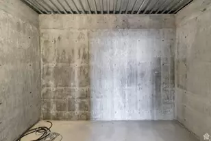 630 E Bullberry Ln, Teasdale, UT 84773 - Photo 45