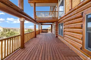 630 E Bullberry Ln, Teasdale, UT 84773 - Photo 41