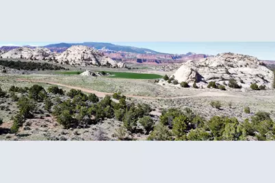 630 E Bullberry Ln, Teasdale, UT 84773 - Photo 65