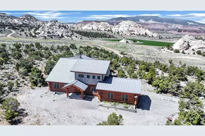 630 E Bullberry Ln, Teasdale, UT 84773 - Photo 61