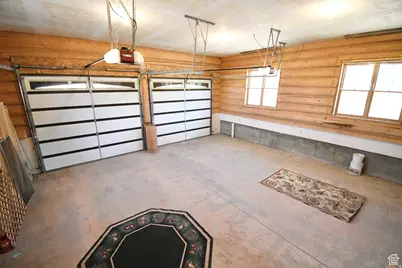 630 E Bullberry Ln, Teasdale, UT 84773 - Photo 43