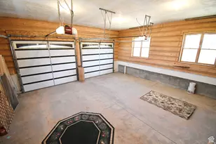 630 E Bullberry Ln, Teasdale, UT 84773 - Photo 43