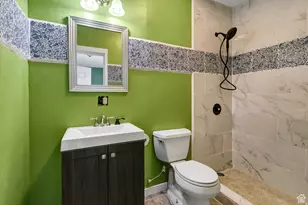 630 E Bullberry Ln, Teasdale, UT 84773 - Photo 37