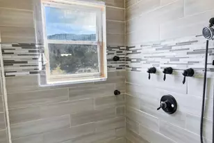 630 E Bullberry Ln, Teasdale, UT 84773 - Photo 33