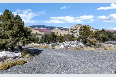 630 E Bullberry Ln, Teasdale, UT 84773 - Photo 67