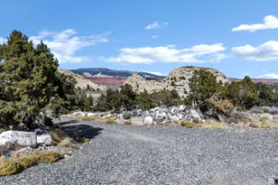 630 E Bullberry Ln, Teasdale, UT 84773 - Photo 67