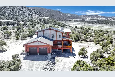 630 E Bullberry Ln, Teasdale, UT 84773 - Photo 59