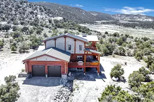 630 E Bullberry Ln, Teasdale, UT 84773 - Photo 59