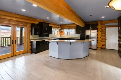 630 E Bullberry Ln, Teasdale, UT 84773 - Photo 17