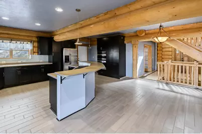 630 E Bullberry Ln, Teasdale, UT 84773 - Photo 21