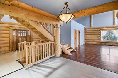 630 E Bullberry Ln, Teasdale, UT 84773 - Photo 7