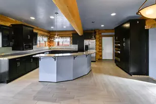 630 E Bullberry Ln, Teasdale, UT 84773 - Photo 19