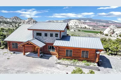 630 E Bullberry Ln, Teasdale, UT 84773 - Photo 49