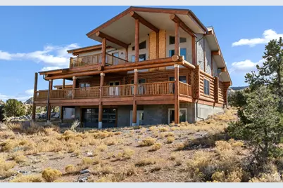 630 E Bullberry Ln, Teasdale, UT 84773 - Photo 55