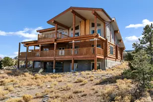 630 E Bullberry Ln, Teasdale, UT 84773 - Photo 55