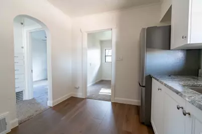 445 E 17th St, Ogden, UT 84404 - Photo 25