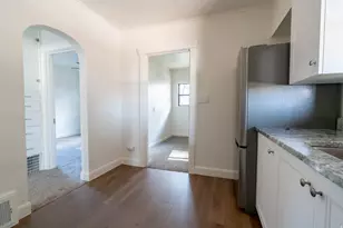 445 E 17th St, Ogden, UT 84404 - Photo 25