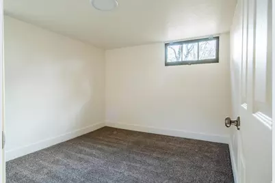 445 E 17th St, Ogden, UT 84404 - Photo 31