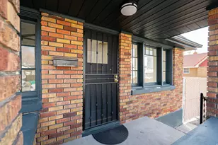 445 E 17th St, Ogden, UT 84404 - Photo 3