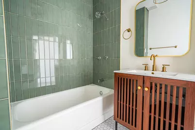 445 E 17th St, Ogden, UT 84404 - Photo 15