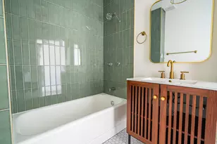 445 E 17th St, Ogden, UT 84404 - Photo 15