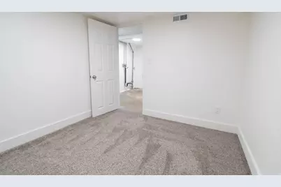 445 E 17th St, Ogden, UT 84404 - Photo 29