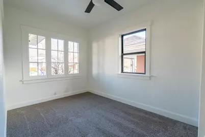 445 E 17th St, Ogden, UT 84404 - Photo 13