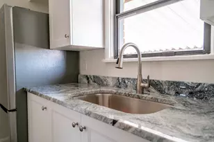 445 E 17th St, Ogden, UT 84404 - Photo 23