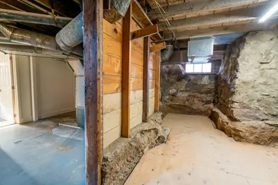 445 E 17th St, Ogden, UT 84404 - Photo 33