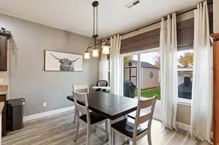 211 N Boston Dr W, North Salt Lake, UT 84054 - Photo 7