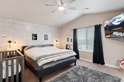 211 N Boston Dr W, North Salt Lake, UT 84054 - Photo 15