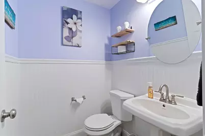 211 N Boston Dr W, North Salt Lake, UT 84054 - Photo 23