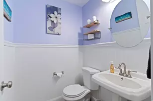 211 N Boston Dr W, North Salt Lake, UT 84054 - Photo 23