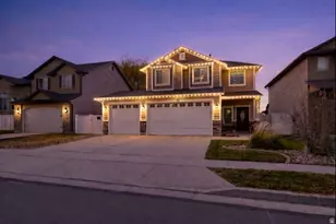 211 N Boston Dr W, North Salt Lake, UT 84054 - Photo 31