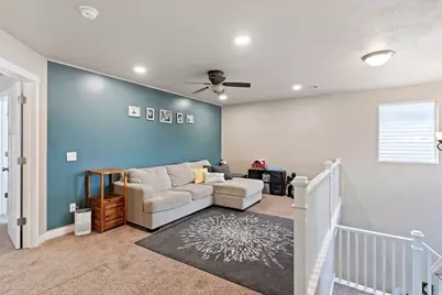 211 N Boston Dr W, North Salt Lake, UT 84054 - Photo 13