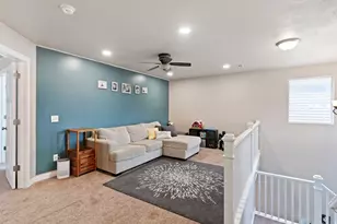 211 N Boston Dr W, North Salt Lake, UT 84054 - Photo 13