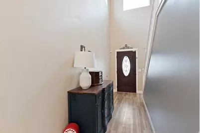 211 N Boston Dr W, North Salt Lake, UT 84054 - Photo 3