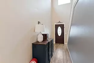 211 N Boston Dr W, North Salt Lake, UT 84054 - Photo 3