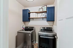 211 N Boston Dr W, North Salt Lake, UT 84054 - Photo 25