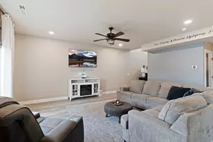 211 N Boston Dr W, North Salt Lake, UT 84054 - Photo 5